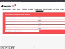 Sites similar to dom.gazeta.pl