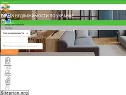 Sites similar to dom.pliz.info
