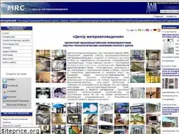 Sites similar to dom.ua