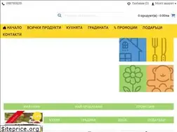 Sites similar to dom1001.com