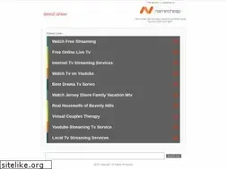 Sites similar to dom2.show