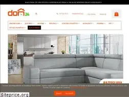 Sites similar to dom24.si