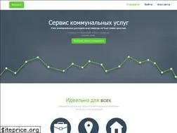 Sites similar to dom24x7.ru