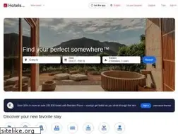 Sites similar to dom2line.ru