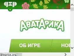 Sites similar to dom3.ru