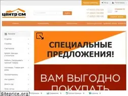 Sites similar to dom35.ru