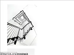 Sites similar to dom5.ua