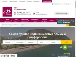 Sites similar to dom82.net