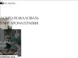 Sites similar to doma-aroma.ru