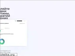 Sites similar to doma.ai