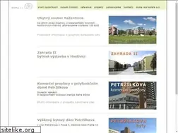 Sites similar to doma.as