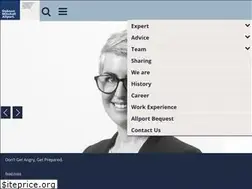 Sites similar to doma.com.au