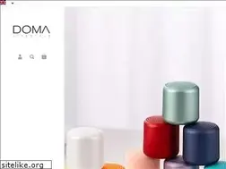 Sites similar to doma.com.hk