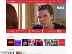 Sites similar to doma.cz