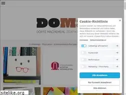 Sites similar to doma.de
