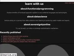 Sites similar to doma.dev