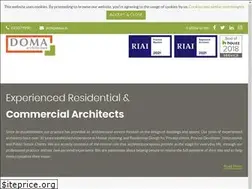 Sites similar to doma.ie