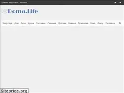 Sites similar to doma.life