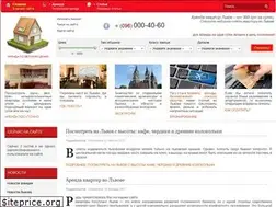 Sites similar to doma.lviv.ua