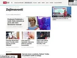 Sites similar to doma.nova.cz