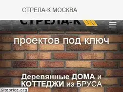 Sites similar to doma.ru
