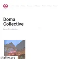 Sites similar to doma.tv