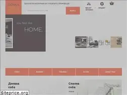 Sites similar to doma24.mk