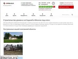 Sites similar to domabani.by