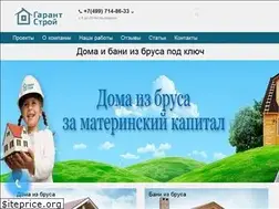 Sites similar to domabanibrus.ru