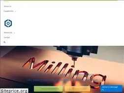 Sites similar to domachining.com