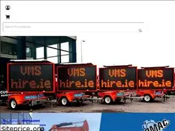 Sites similar to domachire.com