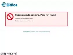 Sites similar to domaci-napady.cz