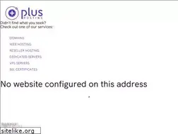 Sites similar to domaci-pakrac.hr