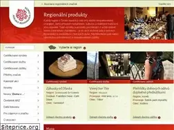 Sites similar to domaci-vyrobky.cz
