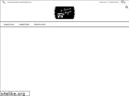 Sites similar to domaciajvar.com