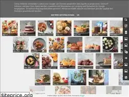 Sites similar to domacicazavas.blogspot.com