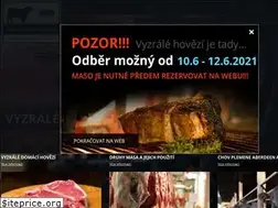 Sites similar to domacihovezi.cz