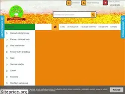 Sites similar to domacimikropivovary.cz