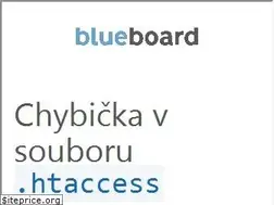 Sites similar to domacimlekar.com