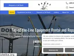Sites similar to domacinc.com