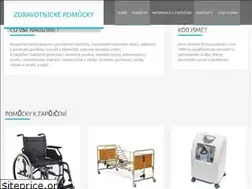 Sites similar to domacipece.eu