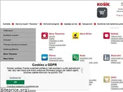 Sites similar to domacipotreby-franta.cz