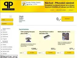 Sites similar to domacipotrebynachod.cz