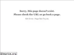 Sites similar to domaciweb.com