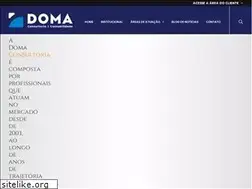 Sites similar to domaconsultoria.com