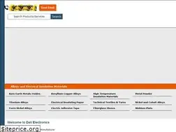 Sites similar to domadia.com