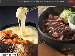 Sites similar to domadoma-taiyouent.com