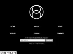 Sites similar to domadora.fr