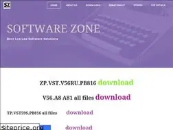Sites similar to domaein.weebly.com