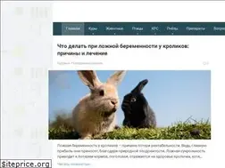 Sites similar to domaferma.com
